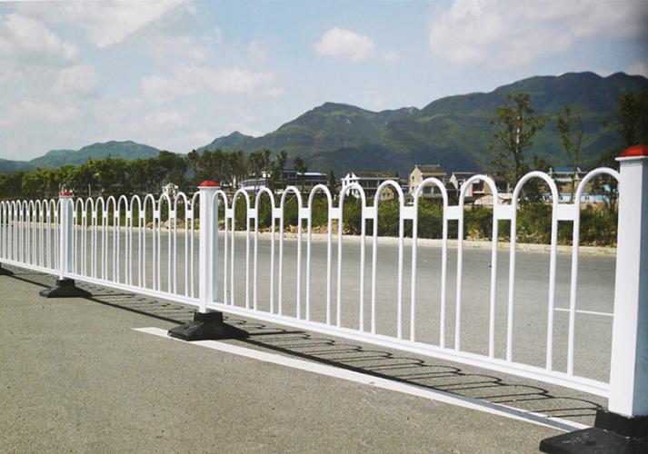 京式护栏